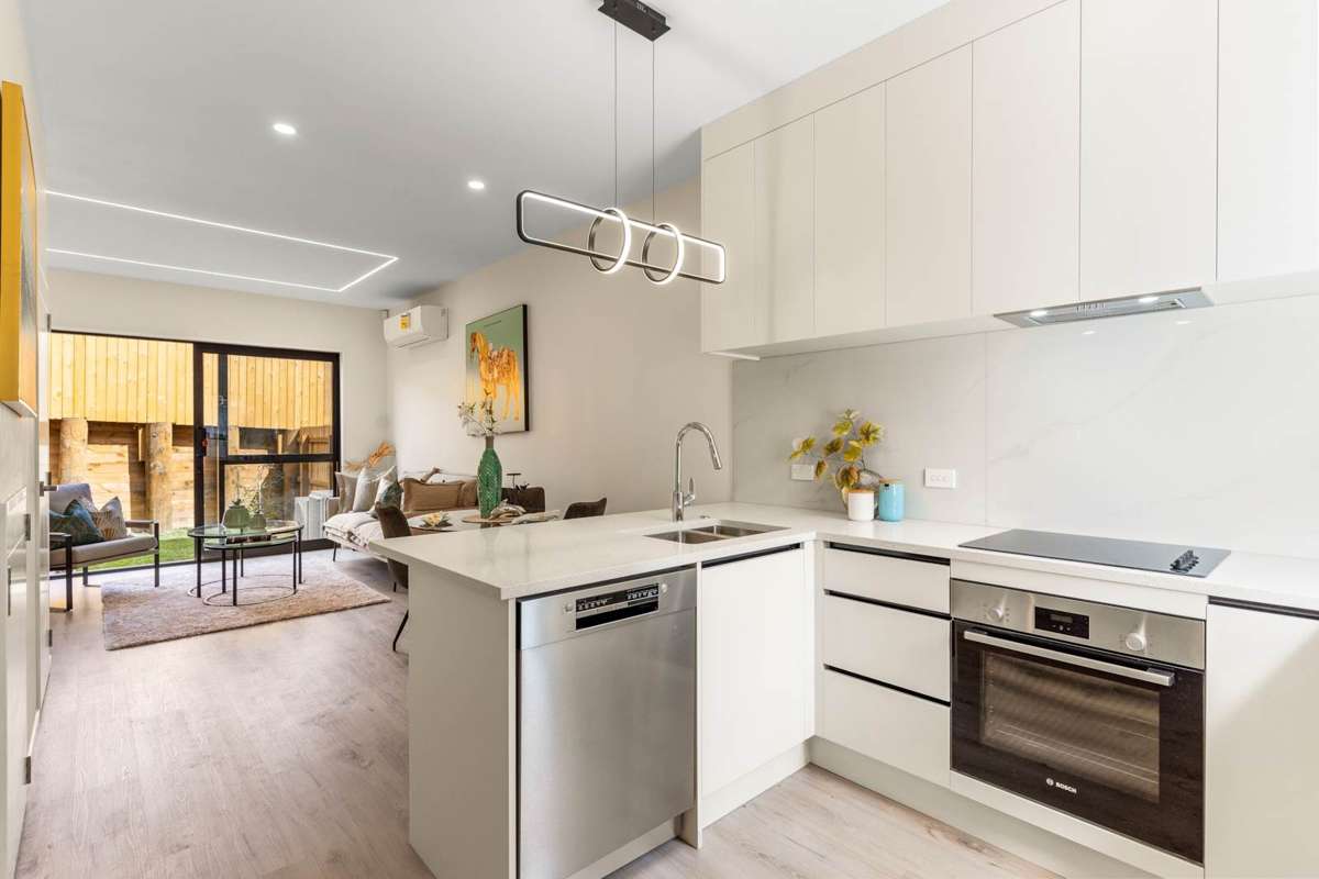 Lot 10/41 Ramsey Street_0