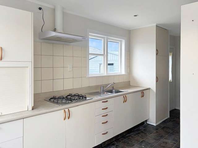 46 Brucefield Avenue 1437_1