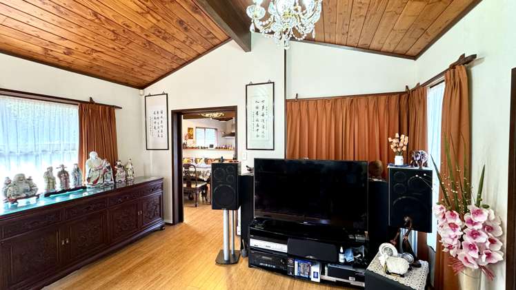 3 Murano Place Chatswood_13