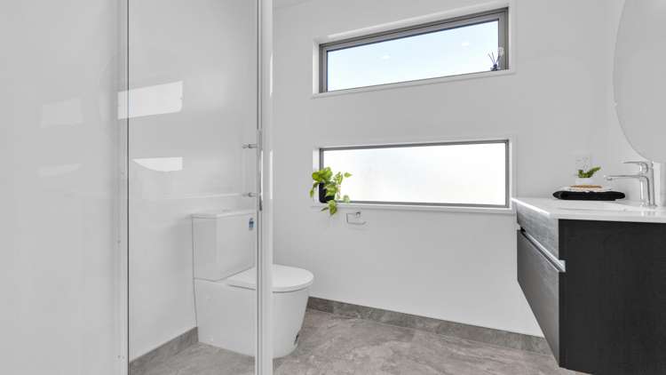 54b Korimako Crescent Rolleston_5