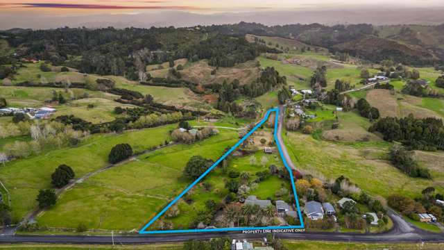 25 Hawkes Access Road Waitoki_1