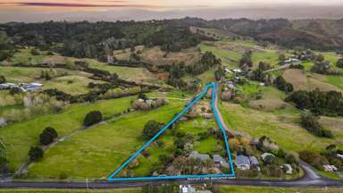 25 Hawkes Access Road_1