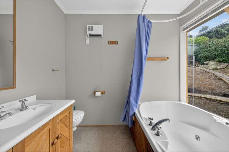 12 Ross Terrace Lyttelton_20