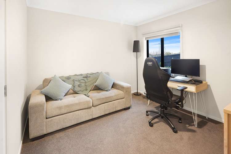 2 Matawhero Place Ngaruawahia_18