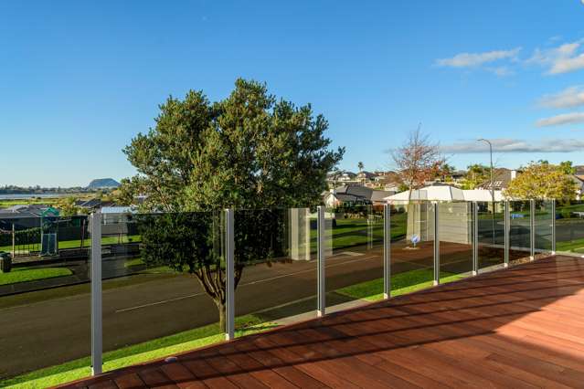 3 Glenpark Crescent Bethlehem_3