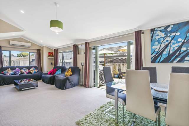 39a Metcalfe Road Ranui_3