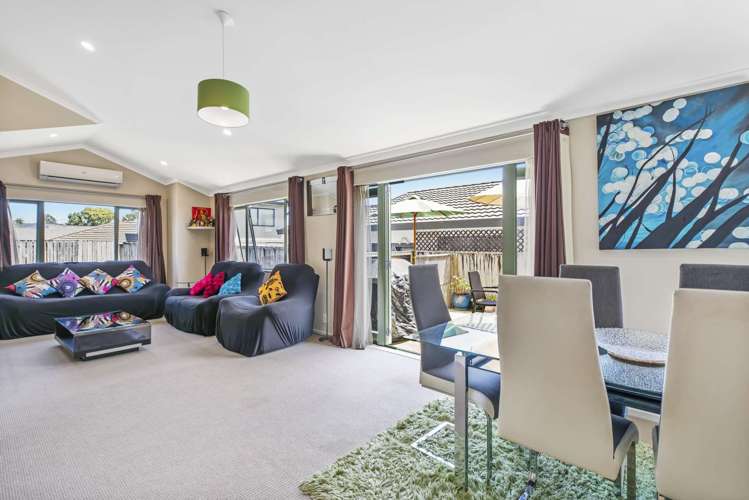 39a Metcalfe Road Ranui_3