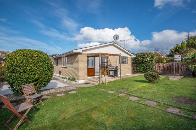 93b Nairn Street Kaikorai_15
