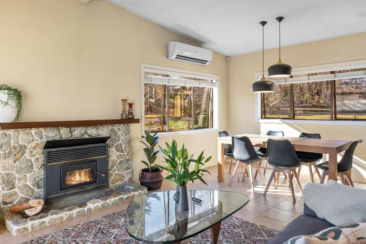 261 Beacon Point Road Wanaka_9