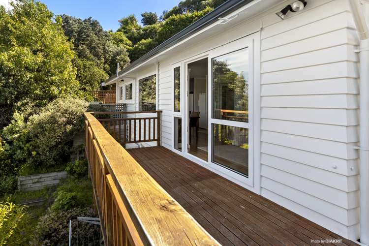 45 Carlton Street Melrose_6