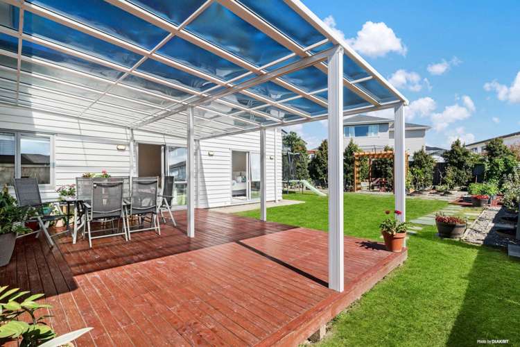 73 Harris Drive Silverdale_19