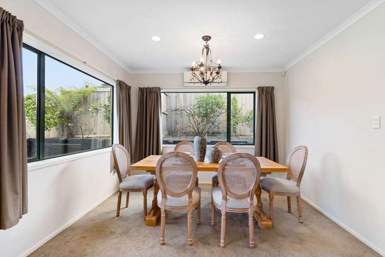 3 Reinheimer Place Flat Bush_5