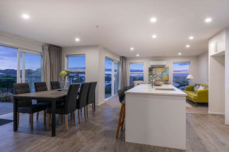 42 Ormonde Drive Silverdale_10