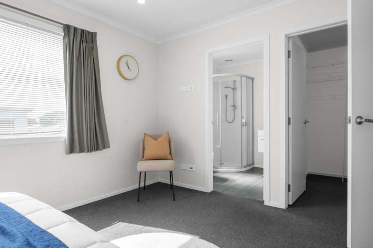 55 Ridgedale Crescent Flagstaff_15