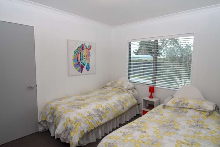 13 Tararua Crescent Carterton_12