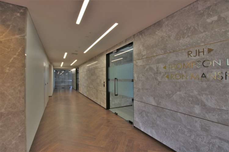 151 Queen Street City Centre_6