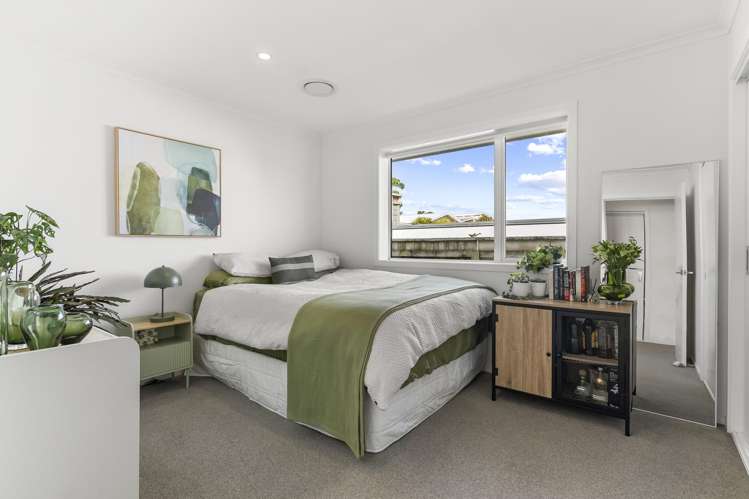 12A Chapman Street Newlands_11