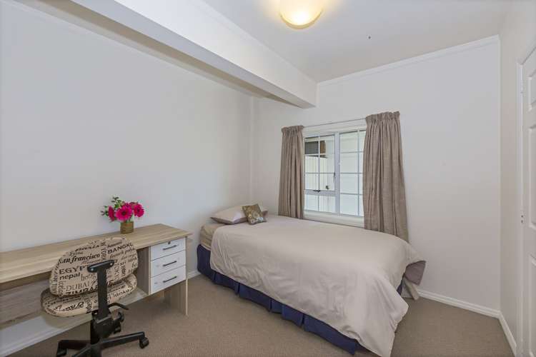 456 Whangaparaoa Road Stanmore Bay_17