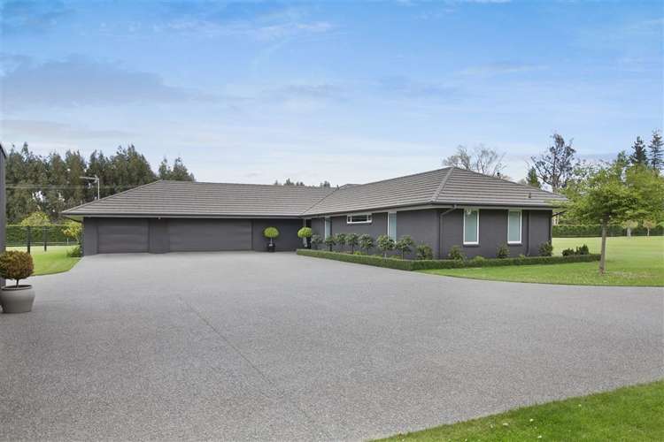 31 Macdonalds Lane Waikuku_1