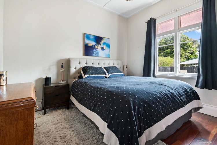 49 Wellington Street Pukekohe_10