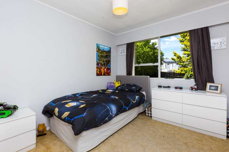 23 Indiana Grove Totara Park_10