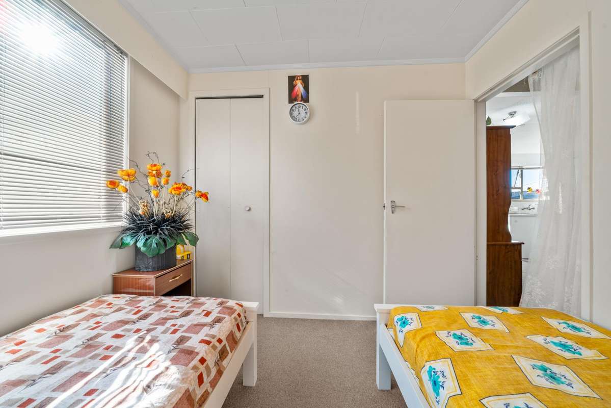 28B Clemow Road_5