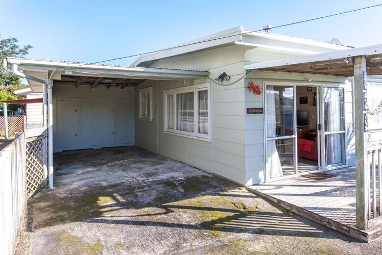 113a Casement Road Whangamata_25