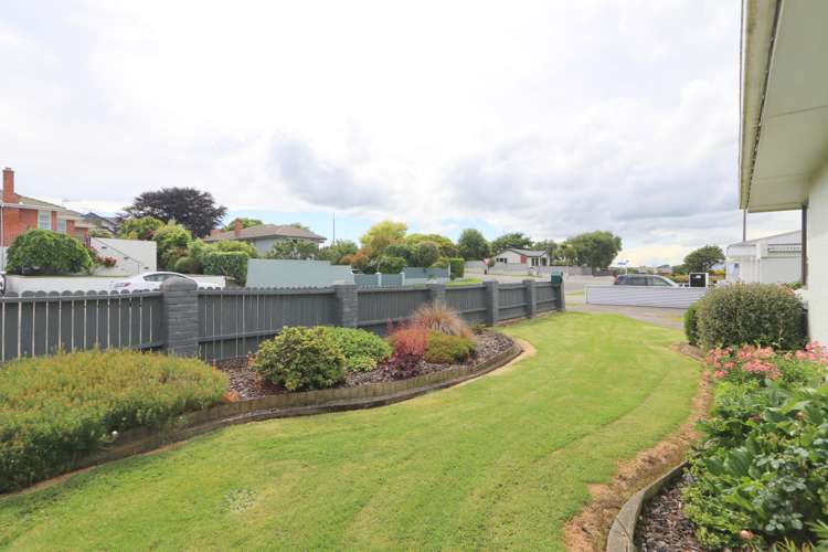 151 Ward Street Waverley_27