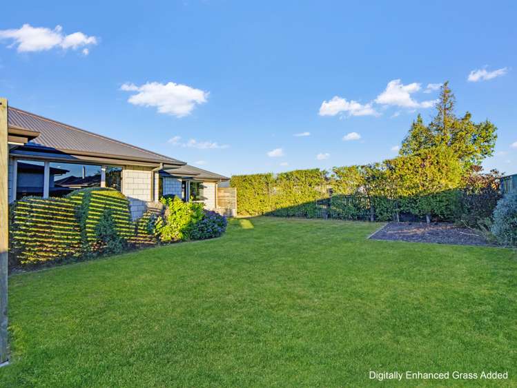 4 Denton Street Amberley_25