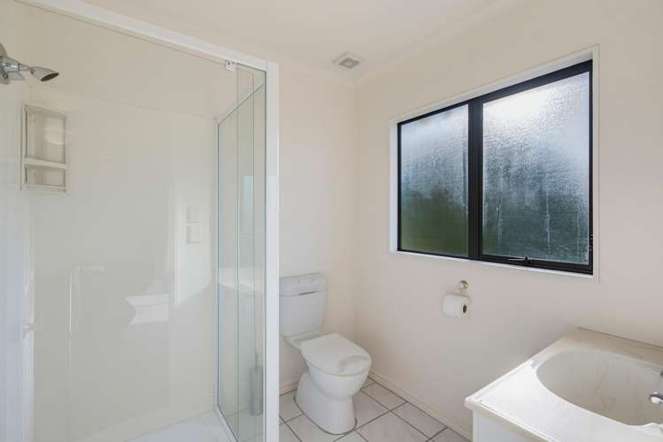 141 Te Hapua Road Te Horo_11