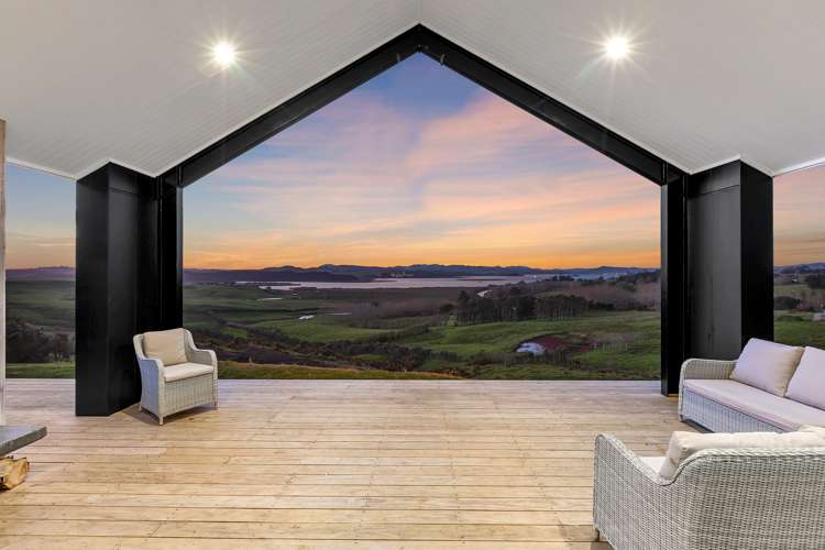 213 Hewlett Road Mangapai and Surrounds_1