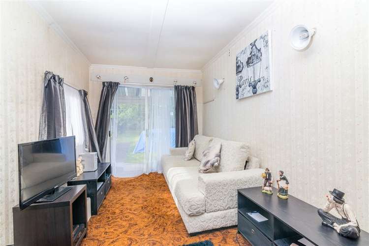 19a Old Wairoa Road Papakura_11