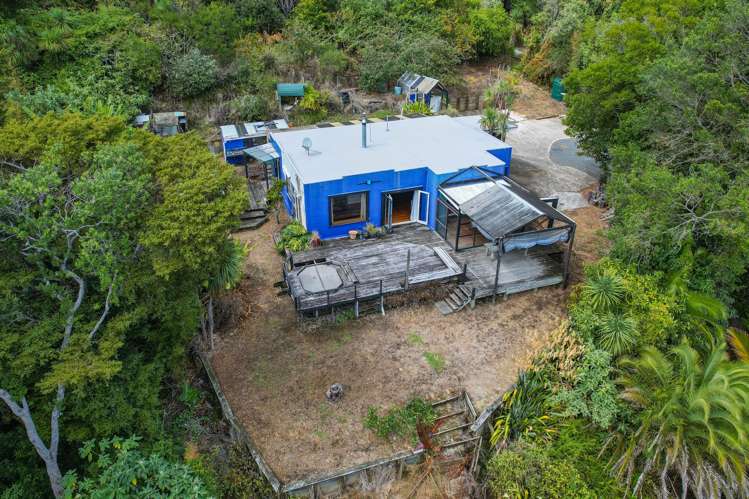 41 Patui Avenue Thames-coromandel_1