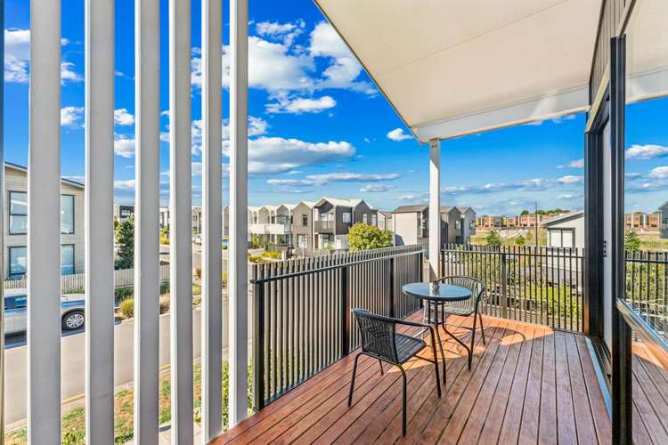 7 Awamarino Way Westgate_4
