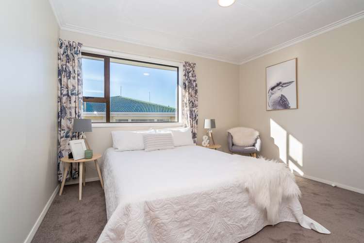 24 Gilkison Street Halfway Bush_8