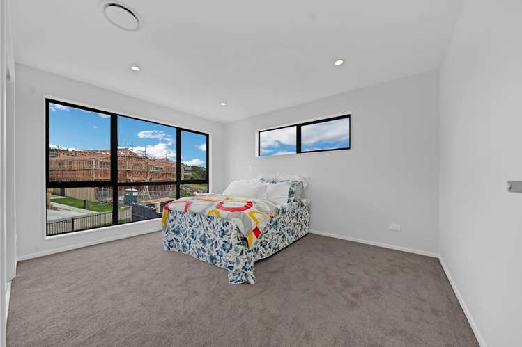 82 Koromeke Street Flat Bush_19