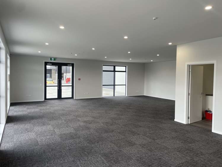 Address withheld Rolleston_10