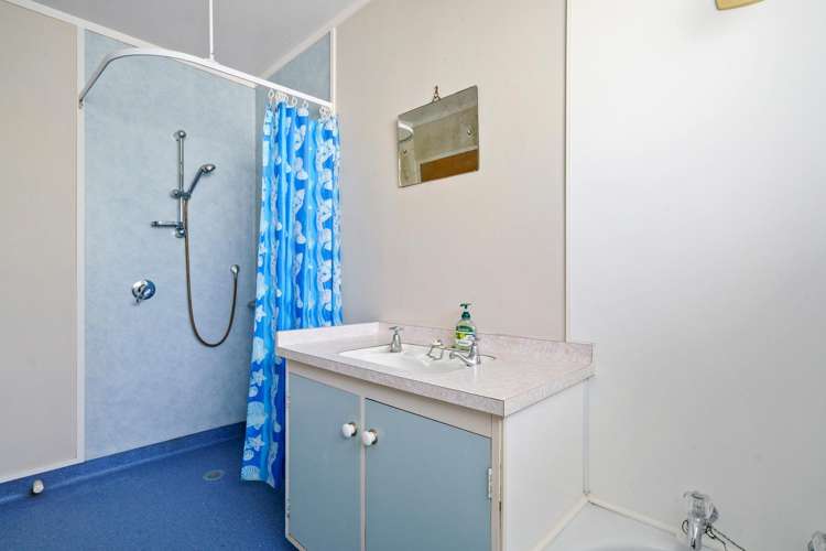 50 Bowen Street Cambridge_12