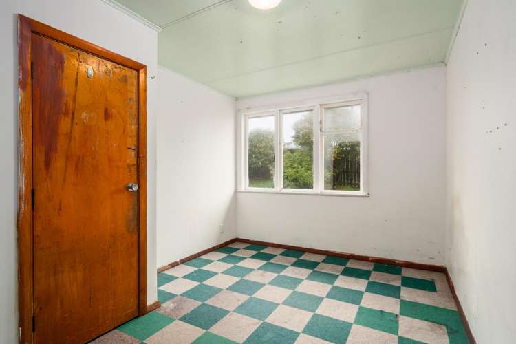 155 Castor Crescent Cannons Creek_7