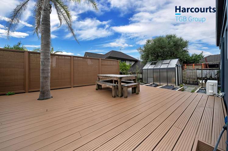 28 Franshell Crescent East Tamaki_12