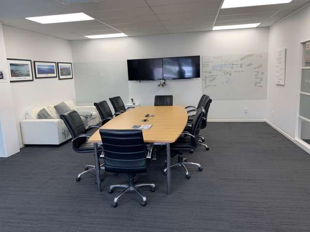 Level 3, 138 Maunganui Road Mount Maunganui_2