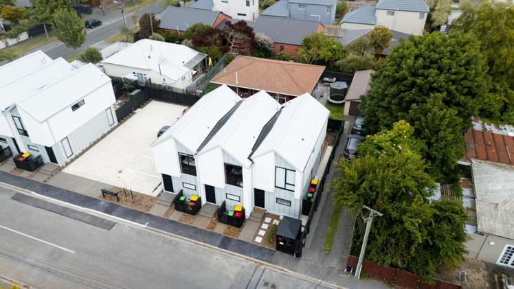 2/1 Perth Street Richmond_12