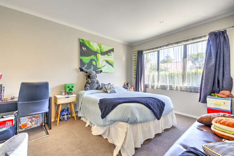 66B Wellington Street Hamilton East_12
