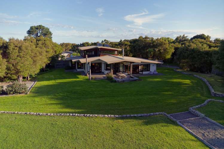 194 Parsons Road Kaikoura_32