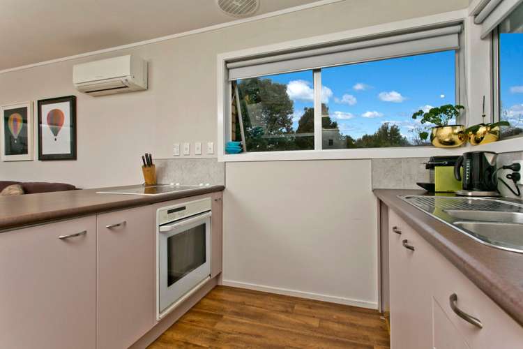 1/108 Canongate Street Birkdale_4