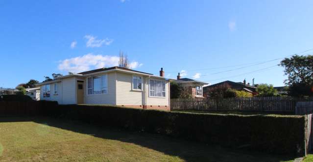 3 Kingslea Street Oamaru_1