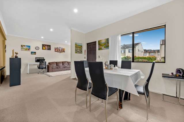 23 Triumph Road Flat Bush_3