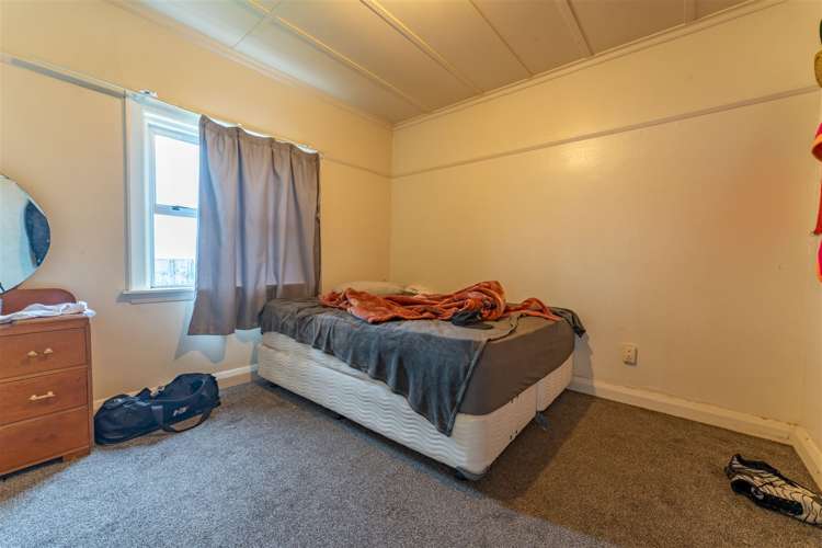 31 High Street Parkside_6