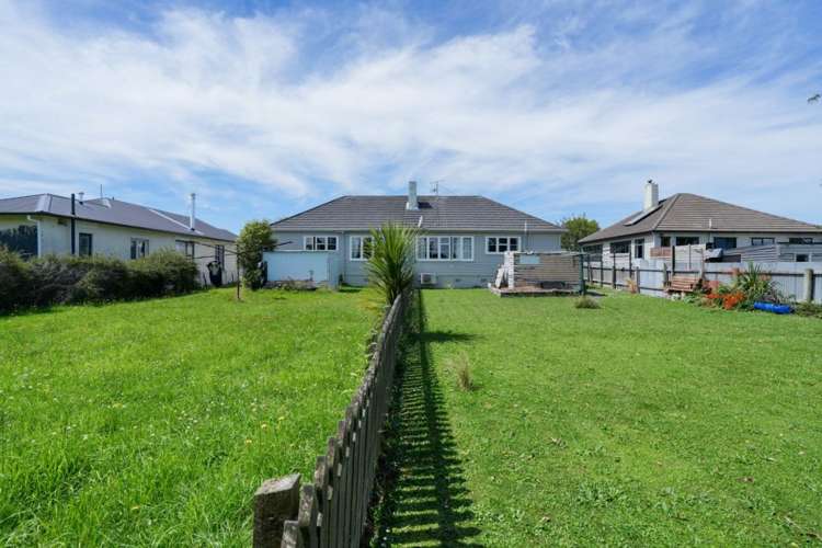 37 & 39 View Street Heidelberg_11