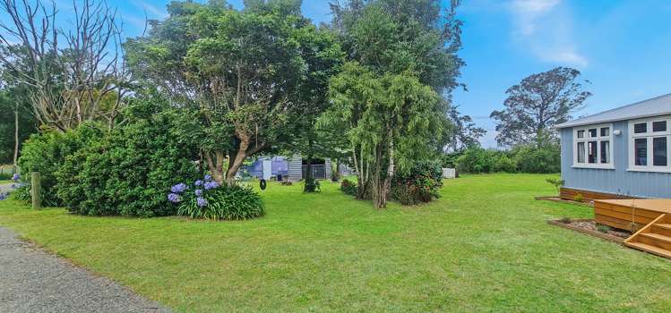 901 State Highway 1 Marton_6